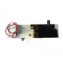 VJ-1618 Wiper Unit Assy - DG-41801