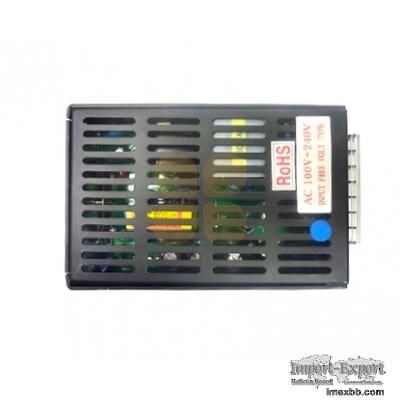 Anapurna Mw Power Supply 