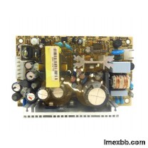 Blueboard Galil Motion Controller Power Supply