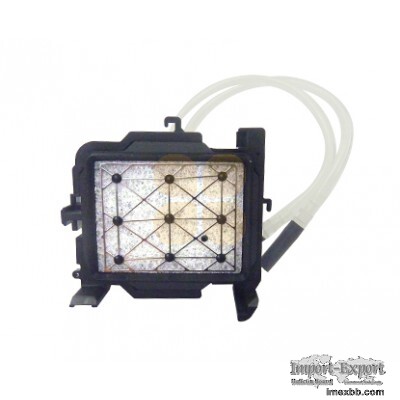 BN-20 Assy, Cap Top _01 - 6701689040