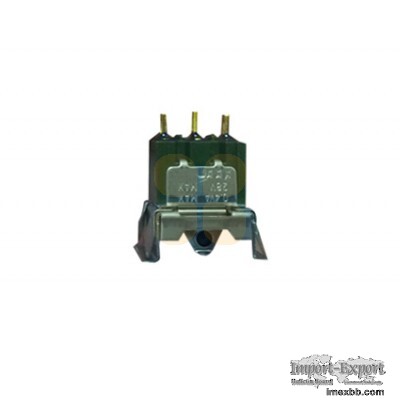 Fuses - FP-740 SW, M-2013J-G - 13119310