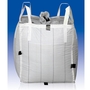 Jumbo bag/Conductive FIBC Big Bag/Ventilated Bulk Bags