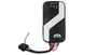 REAL TIME 4G GPS TRACKER