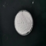 raw materials Adipic acid cas 124-04-9 with top quality