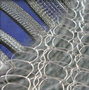 430 Knit Wire Mesh