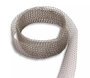 PTFE Knitted Wire Mesh