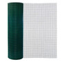 Welded Wire Mesh