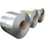 Top quality JIS 0.45mm*1200mm dx51d z80 galvanized steel coil