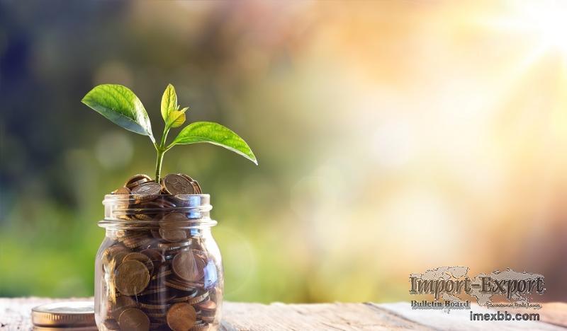 Quick Loan Apply Now