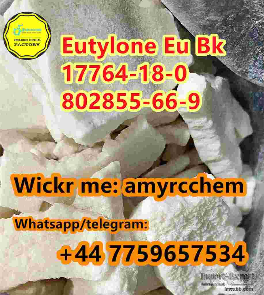 Eutylone crystal buy eutylone EU best price eutylone for sale Wickr me:amyr