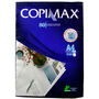 Copimax A4 80 gr multipurpose paper