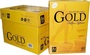 Paperline Gold A4 80 gr multipurpose paper