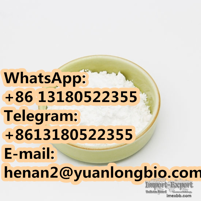 Hot Sale Linocaine 99% White powder 6108-05-0