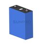 LiFePO4 Battery 3.2V 300AH PRISMATIC CELL