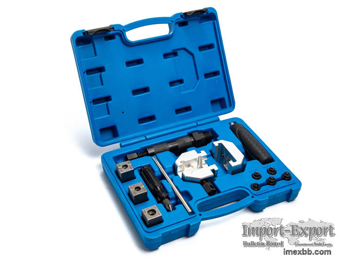 INJECTOR REMOVAL TOOL