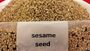Top Pure 99% Natural Sesame Seed For Sale