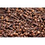 High Quality Dried Cloves For Sale 