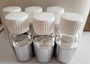 High Quality Pure Silver Liquid Mercury  For Sale 