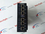 General Electric IC698CPE010 I/O MODULE