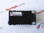 General Electric IC697CPX772 I/O MODULE