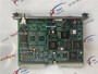 General Electric IC693MDL740 I/O MODULE