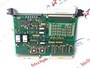 General Electric IC697PWR710 I/O MODULE