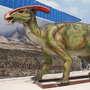 Buy All Kinds of Life Size Animatronic Dinosaur Model