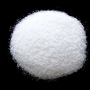 Magnesium Sulphate Heptahydrate