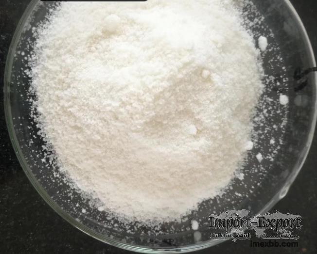 Cyclopentane-1,2-Dicarboximude (1,2-Cyclopentane Dicarboximide)