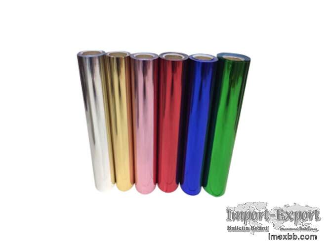 HEAT TRANSFER VINYL FOR SCREEN PRINTING AND DIGITAL PRINTING