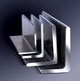 316L Stainless Steel Angle