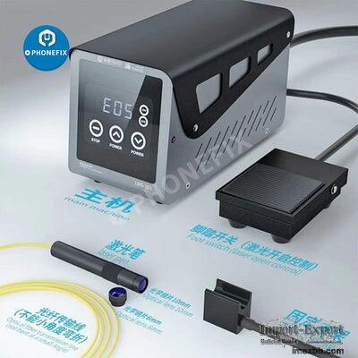  MiJing WLS301 Smart Laser Desoldering Station