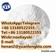 Triphenylphosphine Oxidecas791-28-6 99% Tppo Powder Price China Supplier