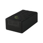 Portable Tracking device GPS Tracker TK108A