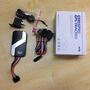 GPS GSM Tracker with Engine Stop Relay GPS403 Coban 3G Mini GPS Tracking D