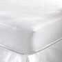 Waterproof Anti Bed Bug Mattress Encasement with Zipper (Bed Cover)