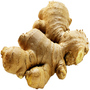 Fresh Ginger 1 Kg