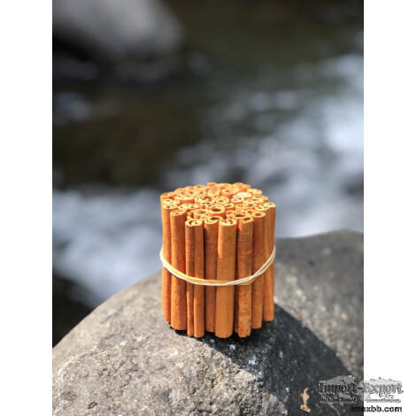 Cinnamon stick 50gram