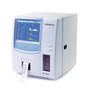 MINDRAY BC-3200 AUTO HEMATOLOGY ANALYZER (INDOELECTRONIC)