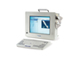 SUNLIGHT OMNISENSE 8000S BONE DENSITOMETER (INDOELECTRONIC)