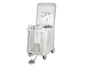 DNTLWORKS PROCART III DENTAL MOBILE TREATMENT CONSOLE (INDOELECTRONIC)