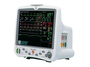 GE DASH 5000 PATIENT MONITOR (INDOELECTRONIC)