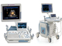 ESAOTE MYLAB CLASSC MULTIPURPOSE ULTRASOUND (INDOELECTRONIC)