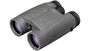 Leupold RBX-3000 TBR Laser Rangefinding 10x42 Binocular