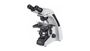 Bresser Science TFM-201 40x-1000x Binocular (EXPERTBINOCULAR)