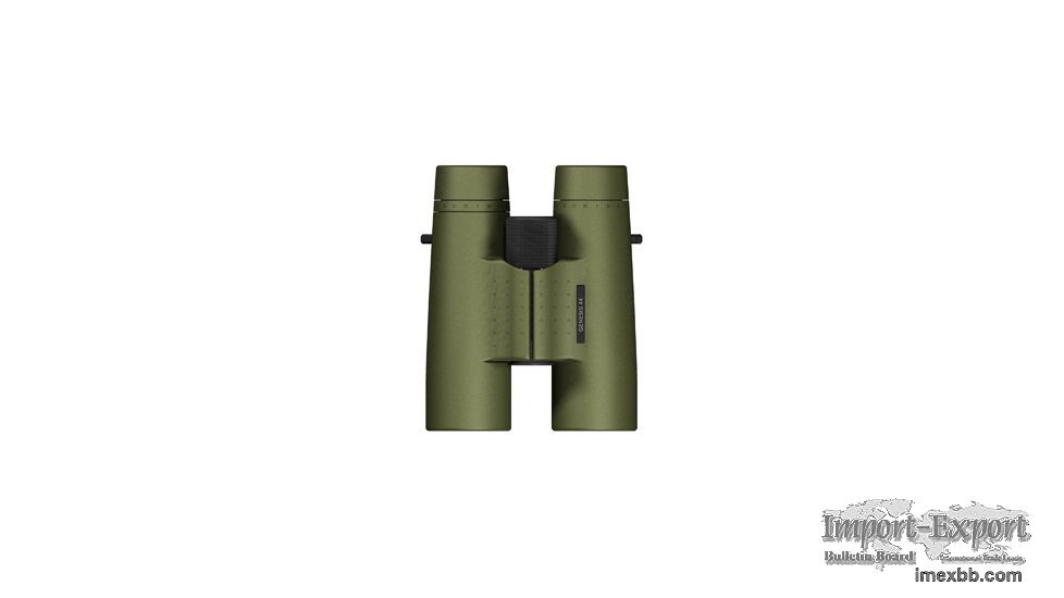 Kowa Genesis 8.5x44mm Waterproof Binoculars (EXPERTBINOCULAR)