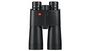 Leica Geovid-R 15x56 Laser Rangefinder Binoculars (EXPERTBINOCULAR)