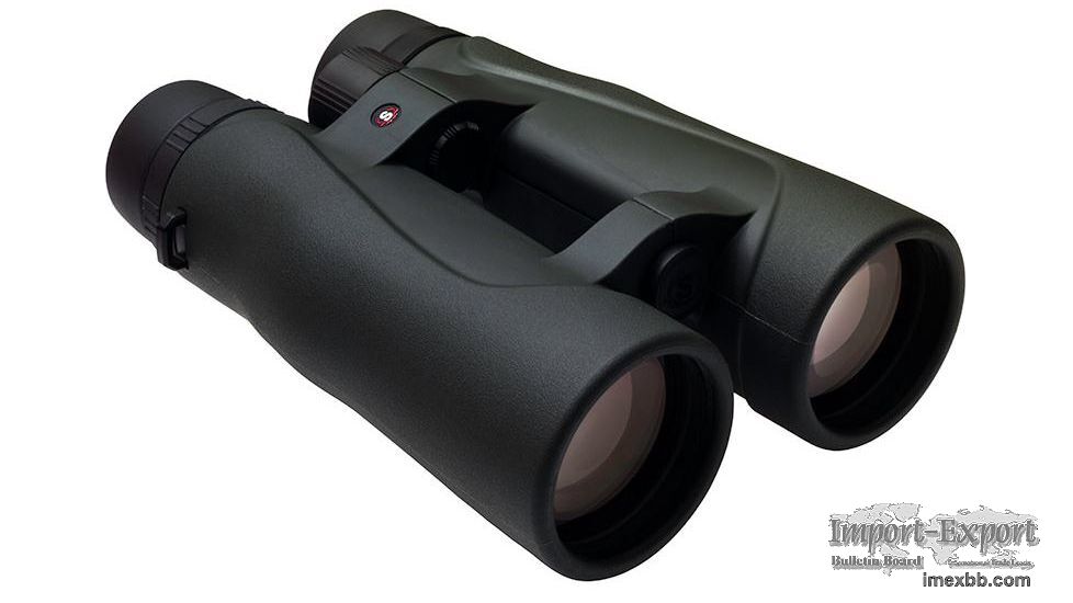 Styrka 15x56mm S9 Binocular (EXPERTBINOCULAR)