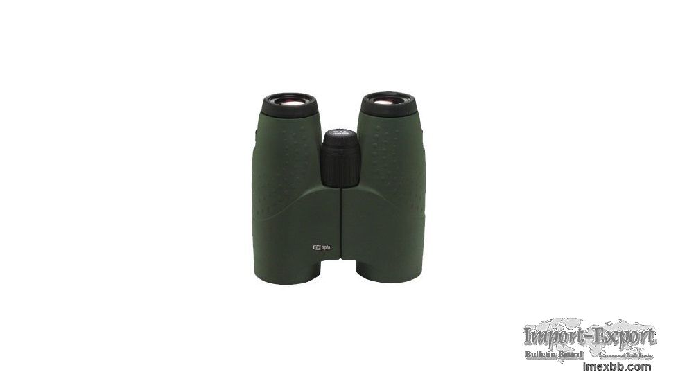 Meopta Meostar B1 Binoculars 8x42 mm (EXPERTBINOCULAR)