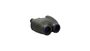 Newcon Optik SIB 16x40WP Gyro Stabilised Binocular (EXPERTBINOCULAR)